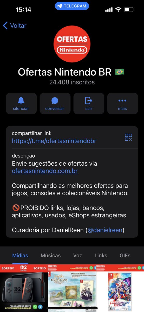 templarknighttt's tweet photo. @danielreen @fernandolivio @thales_rodolfo https://t.co/Xil5I9SX3V