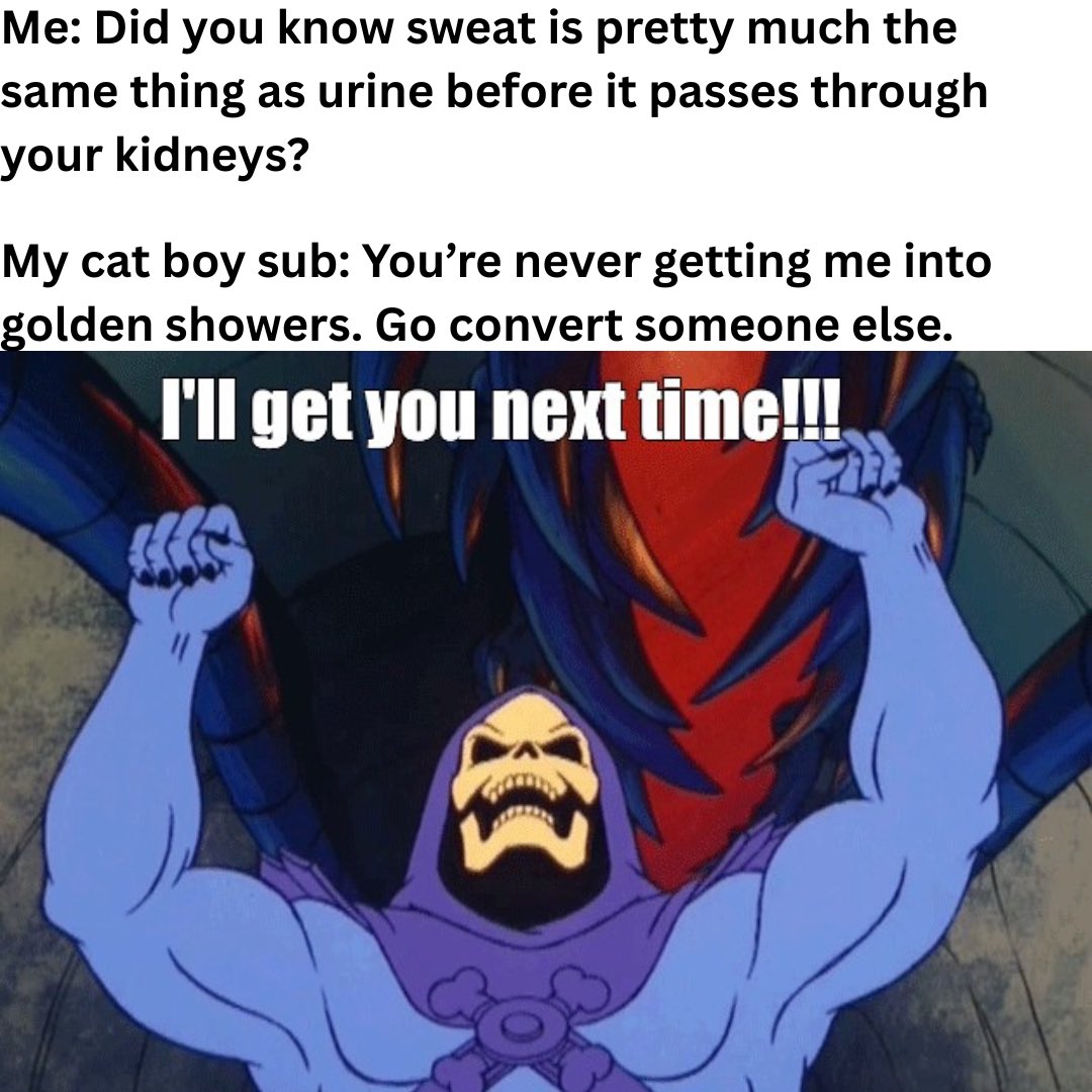 Based on real events