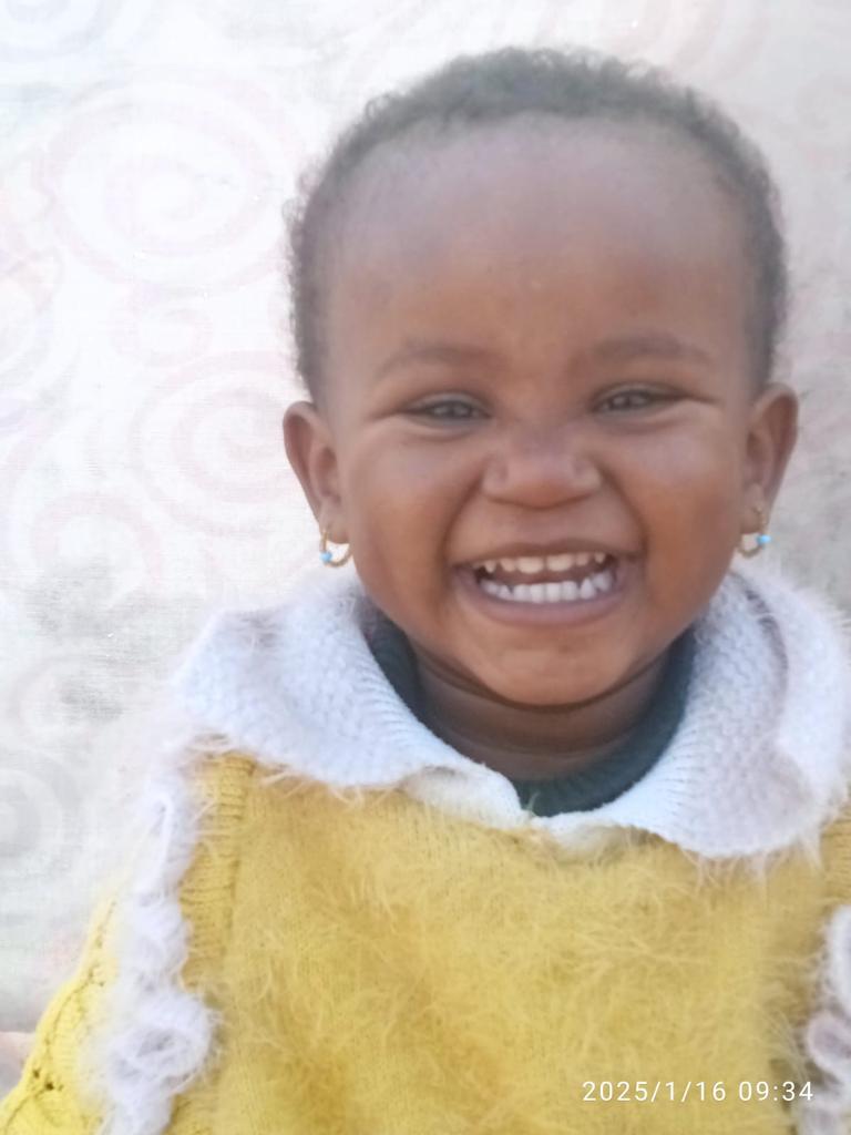 I swear to God, $50 does not make you poor, but it makes you ignorant of your great humanity. Donate،5️⃣0️⃣Donate a dollar chuffed.org/project/132156…

chuffed.org/project/135410…