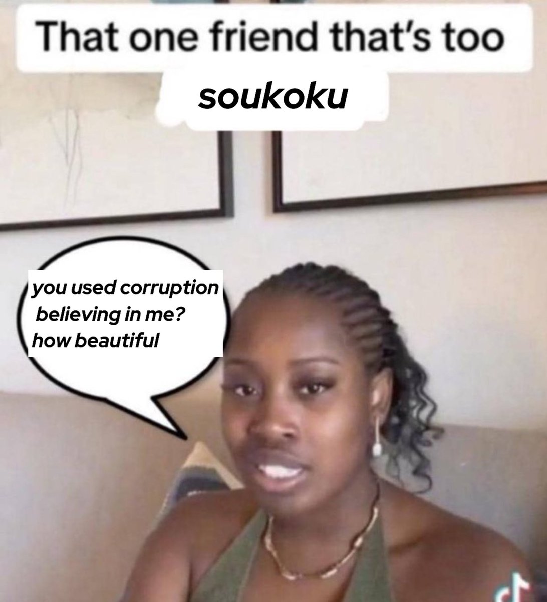 zaizai (@nakaharamymuse) on Twitter photo 