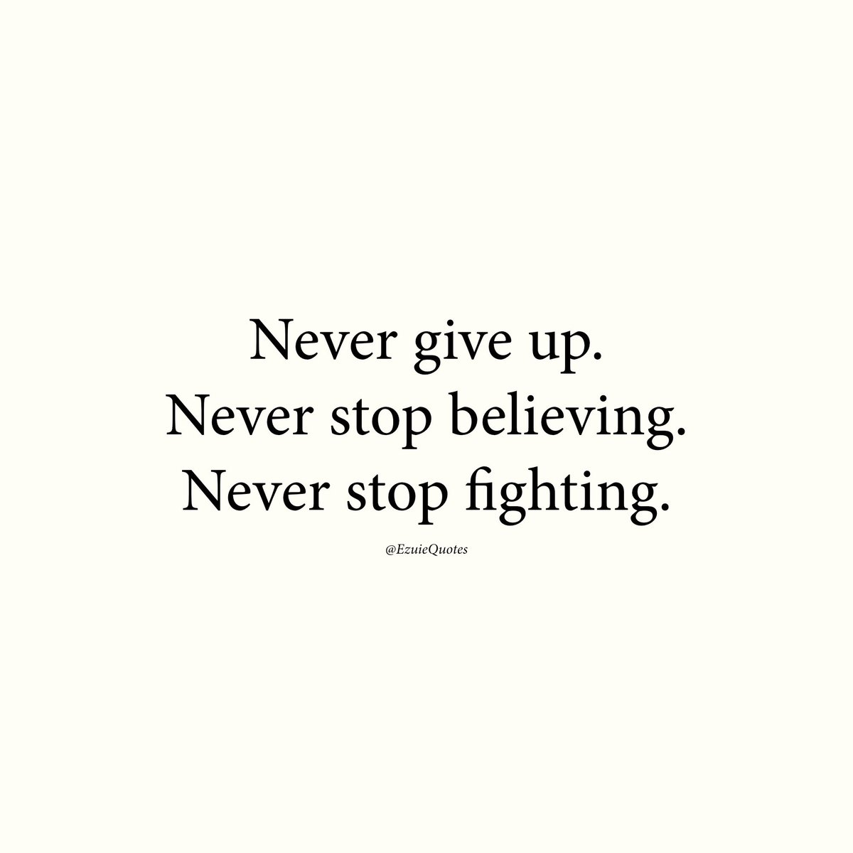 Xzibit115's tweet photo. S-M https://t.co/GtwPcDIYxR