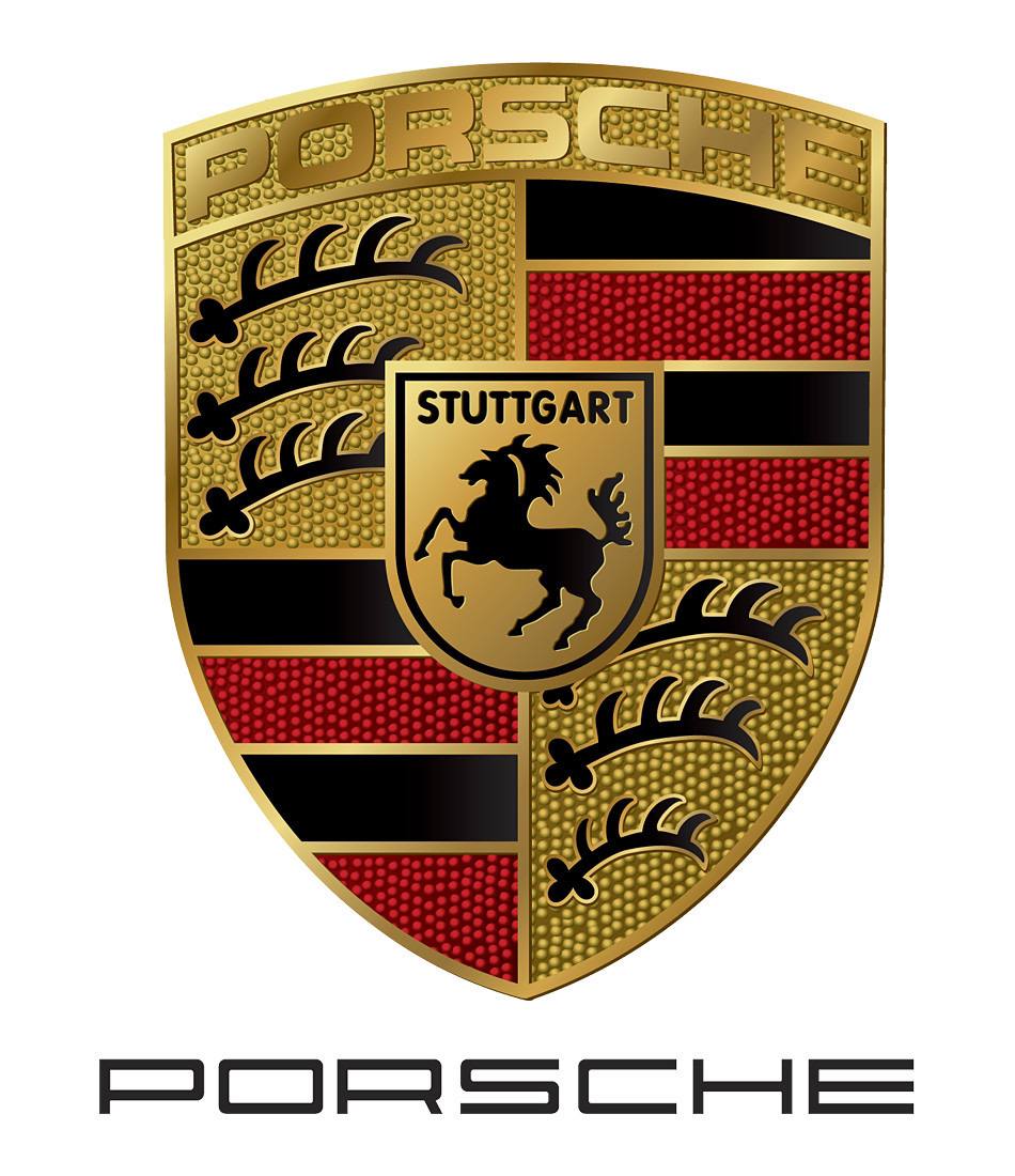 Where Blockchain Meets Horsepower

<a href="/WOWEARNENG/">WOW EARN</a> recently made a powerful statement at an exclusive Porsche showcase, an event where luxury engineering met cutting-edge blockchain technology.

This unique fusion of speed, precision, and innovation highlighted not just the evolution