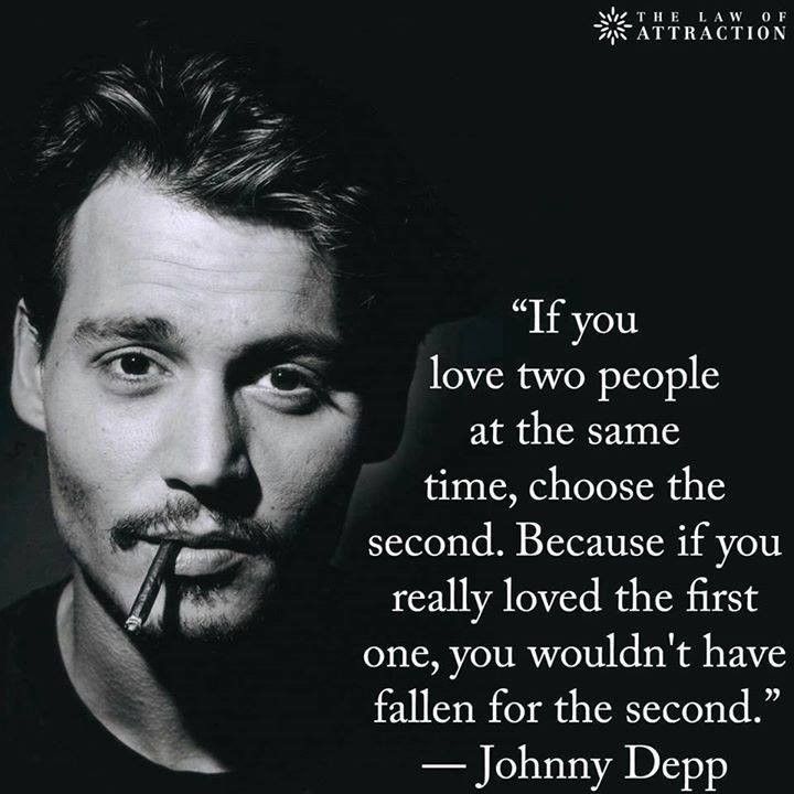 vrindafwan's tweet photo. @tanyakanrl sekedar mengingatkan, yang terlihat sempurna memang menggoda, tapi kuat ga ngimbanginnya? reminder cowo juga maunya sama yang setara, gausah standar ganda.

dan brengski banget sih nder sebenernya kalau udah sampe punya opsi https://t.co/1TmfdBS93u
