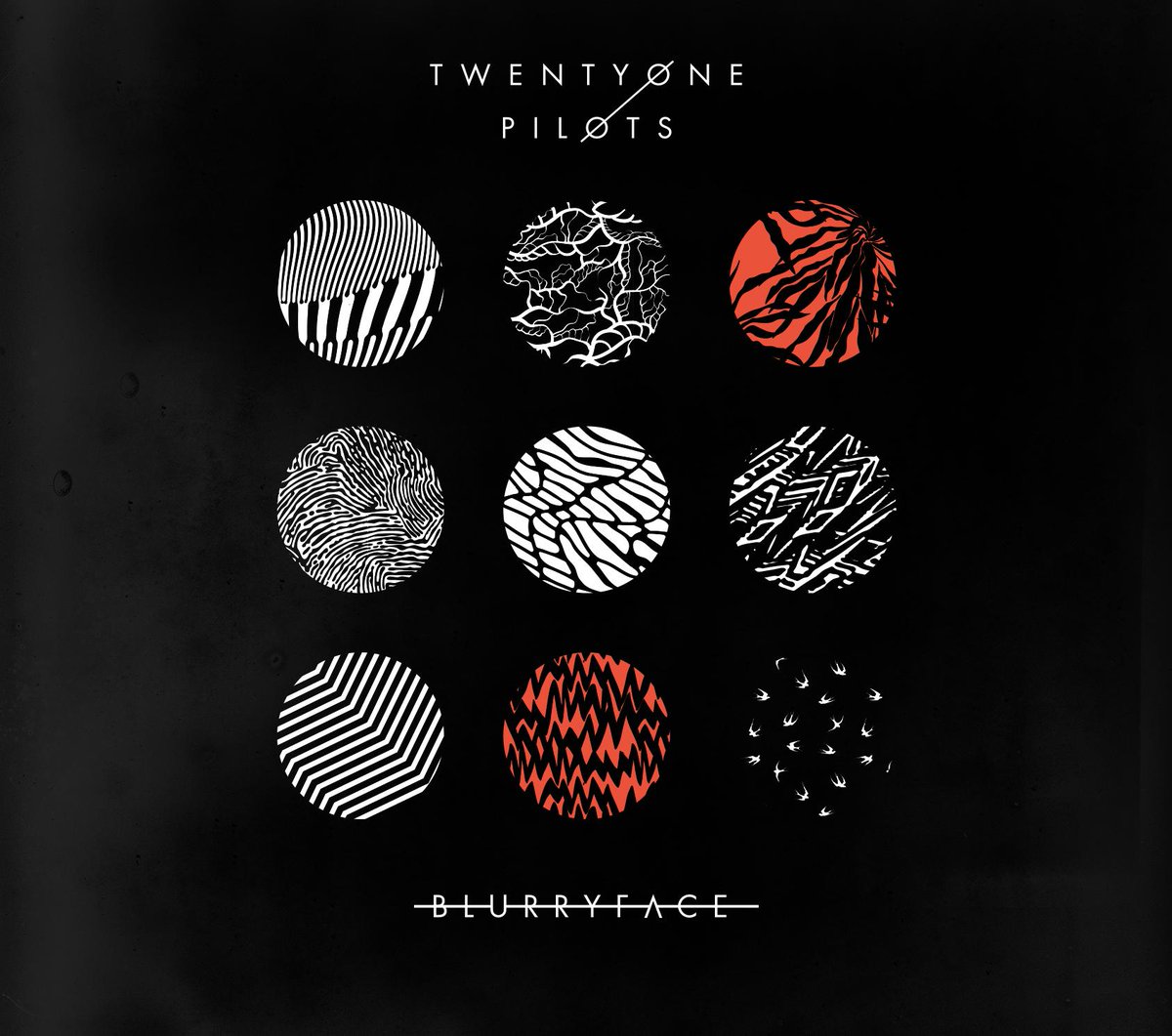 ihihsiwgtsgimm_'s tweet image. Stray Kids as Blurryface songs β€οΈβπ₯π€
#straykids #twentyonepilots