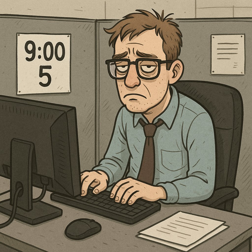 DeFi_Hanzo's tweet image. 🚨You have no moral right to QUIT crypto 🚨

Let's first check avg salary and amount of working hours in different regions:

Europe: $2,500 and 150 hours ($16/h)
USA: $4,500 and 170 hours ($26/h)
Africa: $300 and 180 hours ($1.6/h)
Slavic: $600 and 170 hours ($3.5/h)
Rich Asia:…