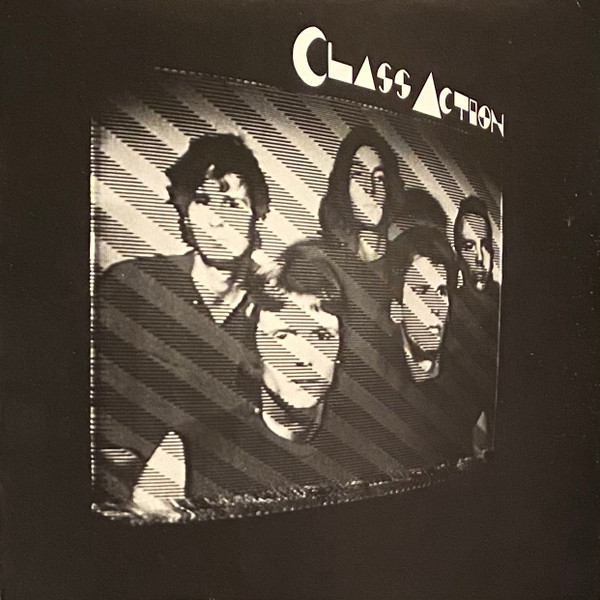 Deeper80s (@deeper80s) on Twitter photo #NowPlaying on Deeper 80s
For: <a href="/lostads_/">Lost In The Small Ads</a>
Artist: Class Action
Song: When The Wind Touches Down
Format: Album Track
Released: 1982
#Deeper80s <a href="/MadWaspRadioMWR/">MadWaspRadioMWR</a>
madwaspradio.com
#MadWaspRadio
The very best in advert free music โ accept no substitutes!! #NowPlaying on Deeper 80s
For: <a href="/lostads_/">Lost In The Small Ads</a>
Artist: Class Action
Song: When The Wind Touches Down
Format: Album Track
Released: 1982
#Deeper80s <a href="/MadWaspRadioMWR/">MadWaspRadioMWR</a>
madwaspradio.com
#MadWaspRadio
The very best in advert free music โ accept no substitutes!!