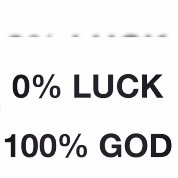 Talk Church (@churchtalkative) on Twitter photo 