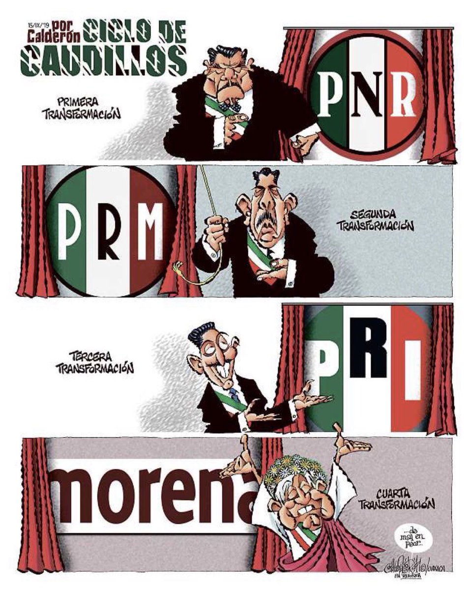 GRIN_RR's tweet image. La cuarta inquisición.
#NoALaCensura 
#NoNosCallarán 
@CartonCalderon