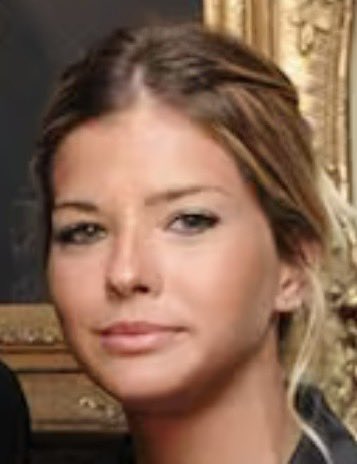 gordatin4's tweet photo. buen momento para recordar el vivo donde decía “Nunca me puso botox, nunca nunca nunca. Por ahora no me pinché la cara, tengo los mismos labios desde chiquita��� 👀🤌🏼🤌🏼 https://t.co/sdWLIoAXuB