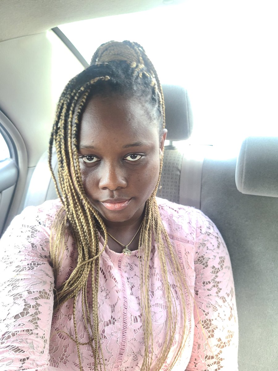 The Talk Maestro (@iamkemimichael) on Twitter photo My first ever Book soiree!
I loved every bit of it.
Congratulations <a href="/IrisMwanza/">Iris Mwanza</a> on the publishing of "The Lion's Den"!
Beautiful stories were shared today, excerpts were read a wonderful time was had.
<a href="/okikiakindele/">Fame of God</a> and I had an amazing time. My first ever Book soiree!
I loved every bit of it.
Congratulations <a href="/IrisMwanza/">Iris Mwanza</a> on the publishing of "The Lion's Den"!
Beautiful stories were shared today, excerpts were read a wonderful time was had.
<a href="/okikiakindele/">Fame of God</a> and I had an amazing time.