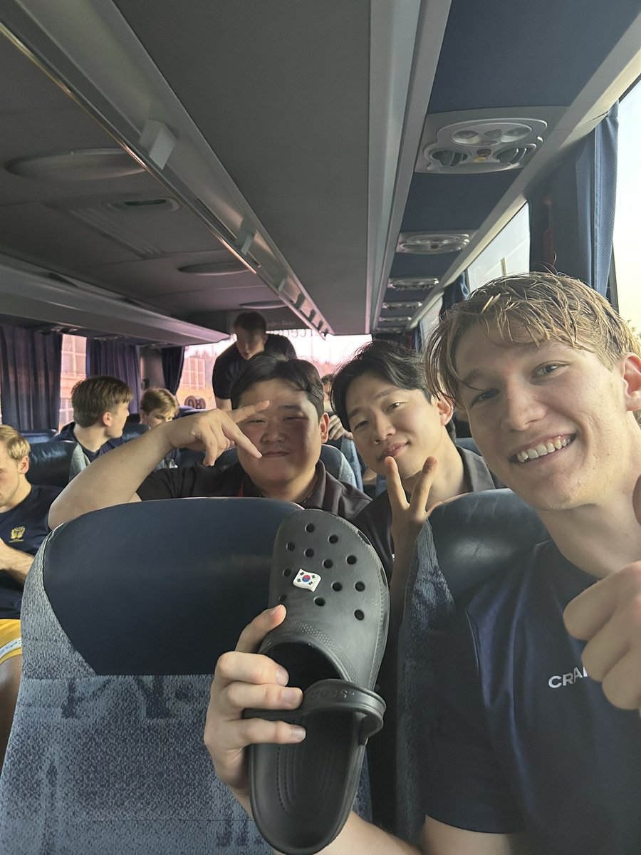 🔜 main round
#❤️ #🇰🇷