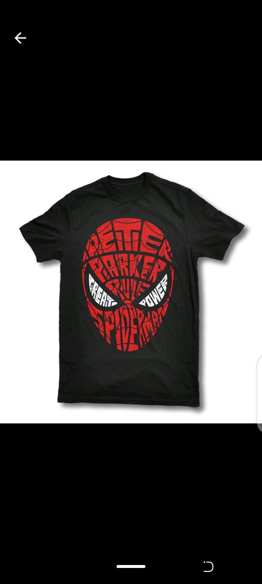 LeatherInvidia's tweet image. Every stitch tells a story.
At Leatherinvidia, we don’t just make leather goods — we craft pieces that carry character, purpose, and timeless style.
Custom-made. Globally delivered. Made to last. 🤎

#LeatherWithSoul #ModernCraftsmanship #CustomLeather #HandmadeLuxury #Leather