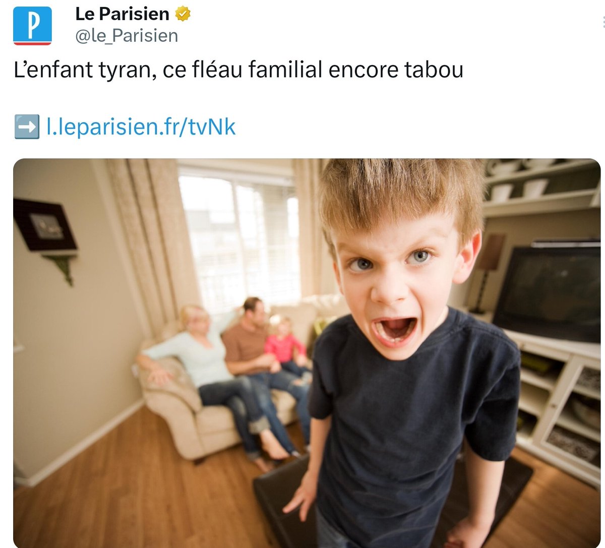 Les Stylos Rouges tweet media