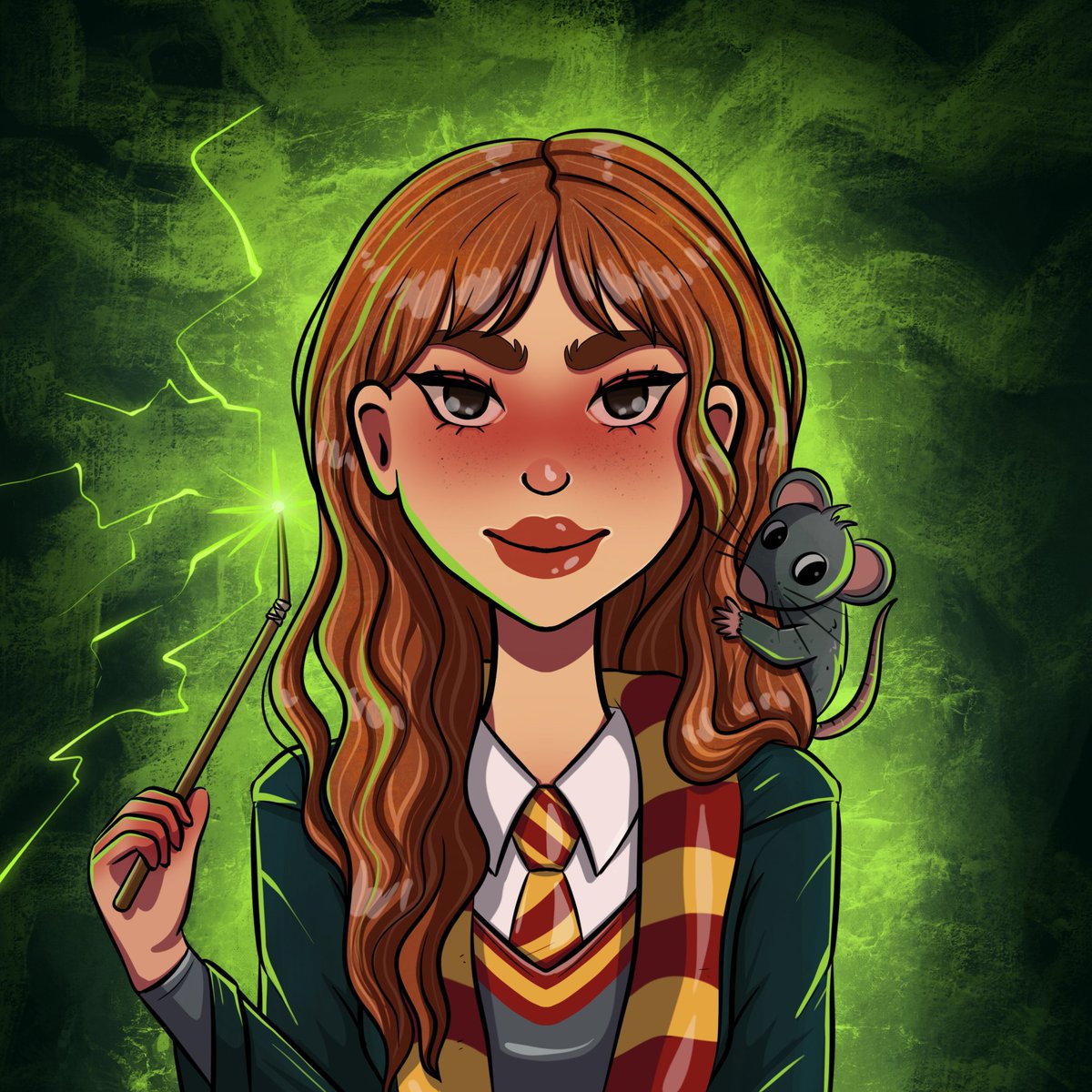 Gleamsquad |🌊💧🔺️ (@thegleamsquad) on Twitter photo Finally, the Harry Potter themed Gleams are complete! 💙💙💚
Harry & Hermione Gleams owned by <a href="/STCs8c8/">STC Hua Warrior ✨🔭🧩🪶 🤙</a>
Ron Gleam is still available 💚 Finally, the Harry Potter themed Gleams are complete! 💙💙💚
Harry & Hermione Gleams owned by <a href="/STCs8c8/">STC Hua Warrior ✨🔭🧩🪶 🤙</a>
Ron Gleam is still available 💚