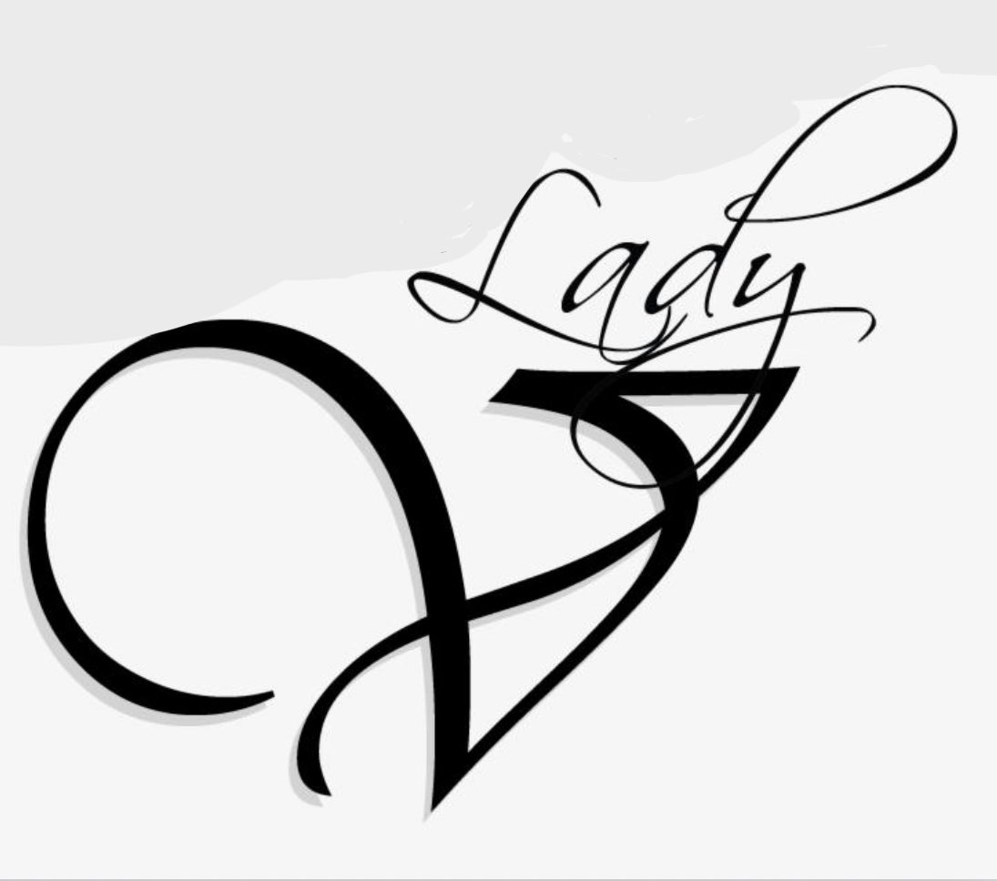 𝐿𝒶𝒹𝓎 𝒱 🥀 (@v_lady2024) on Twitter photo <a href="/BobbyReader2/">Bobby R</a> <a href="/GtheOriginal/">GᵀᴴᴱOᴿᴵᴳᴵᴺᴬᴸ</a> <a href="/GaryWalters66/">Gary Walters</a> <a href="/BeeAwake1/">Bee 🐝🌿</a> <a href="/Todd4USA/">Todd4USA</a> <a href="/satansradio666/">MAGA ROCK GAINS</a> <a href="/x4Eileen/">Eileen Bridget🌸</a> <a href="/MAC_ARMY1/">SGT_MAC</a> <a href="/RockyMtMama1/">RockyMtMama</a> <a href="/BigPopz72/">Big Popz</a> <a href="/PAYthe_PIPER/">PIPER #MAGA GAINS</a> <a href="/NolaCookPatriot/">Patriot Nola</a> <a href="/heyitsmeCarolyn/">꧁♛𝓑𝓵✯𝓷𝓭𝓲𝓮𝓼♛꧂</a> <a href="/TheMAGAReposter/">The MAGA Reposter</a> Thank you Bobby 🫶
I appreciate you including me 🇺🇸
Hit the follow to connect with 👉🏻<a href="/BobbyReader2/">Bobby R</a>
He’s the MAGA Uniter
Liked & Reposted <a href="/BobbyReader2/">Bobby R</a> <a href="/GtheOriginal/">GᵀᴴᴱOᴿᴵᴳᴵᴺᴬᴸ</a> <a href="/GaryWalters66/">Gary Walters</a> <a href="/BeeAwake1/">Bee 🐝🌿</a> <a href="/Todd4USA/">Todd4USA</a> <a href="/satansradio666/">MAGA ROCK GAINS</a> <a href="/x4Eileen/">Eileen Bridget🌸</a> <a href="/MAC_ARMY1/">SGT_MAC</a> <a href="/RockyMtMama1/">RockyMtMama</a> <a href="/BigPopz72/">Big Popz</a> <a href="/PAYthe_PIPER/">PIPER #MAGA GAINS</a> <a href="/NolaCookPatriot/">Patriot Nola</a> <a href="/heyitsmeCarolyn/">꧁♛𝓑𝓵✯𝓷𝓭𝓲𝓮𝓼♛꧂</a> <a href="/TheMAGAReposter/">The MAGA Reposter</a> Thank you Bobby 🫶
I appreciate you including me 🇺🇸
Hit the follow to connect with 👉🏻<a href="/BobbyReader2/">Bobby R</a>
He’s the MAGA Uniter
Liked & Reposted