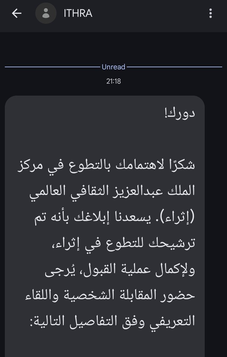 aliKof tweet media