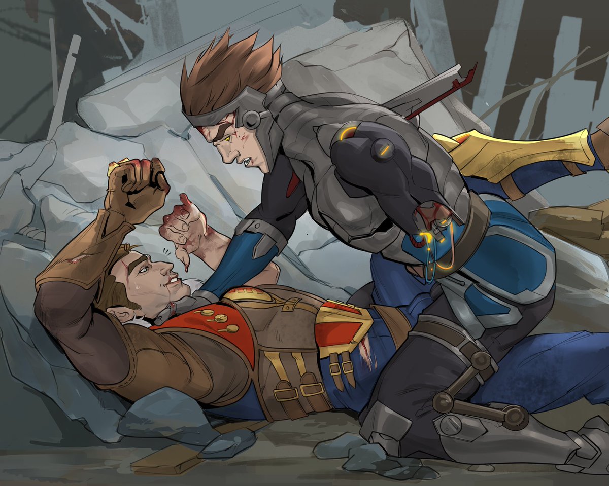 #vikjayce

jayce get upppp