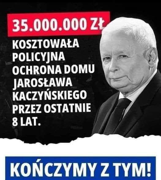 Grażyna Miziuła Gracja (@gmiziula) on Twitter photo 