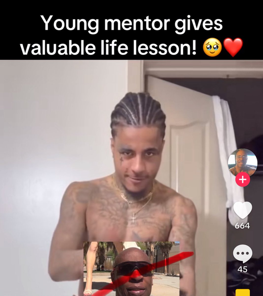 freakymj24's tweet photo. @SantanaXXLLL @antony_waker can someone find his @ ? https://t.co/oClpqvt0oq
