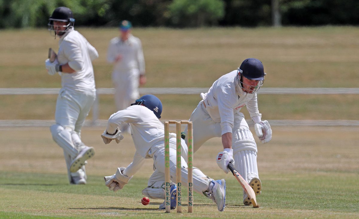 NickyHayesPhotos tweet media