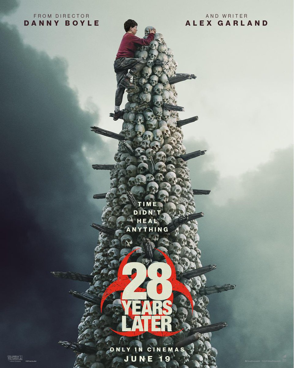 I’m so excited for this!