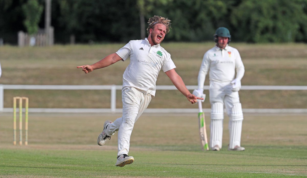 NickyHayesPhotos (@nickyhayesphoto) on Twitter photo Game still in play but a few images from today's <a href="/OSSCC_1983/">OS&SCC</a> vs <a href="/OandTCC/">Orsett & Thurrock CC</a> at Garon Park. A blisteringly hot day even when overcast for second innings. Match being played in a fantastic spirit <a href="/CJPhillips1982/">Chris Phillips</a> Echo. Game still in play but a few images from today's <a href="/OSSCC_1983/">OS&SCC</a> vs <a href="/OandTCC/">Orsett & Thurrock CC</a> at Garon Park. A blisteringly hot day even when overcast for second innings. Match being played in a fantastic spirit <a href="/CJPhillips1982/">Chris Phillips</a> Echo.