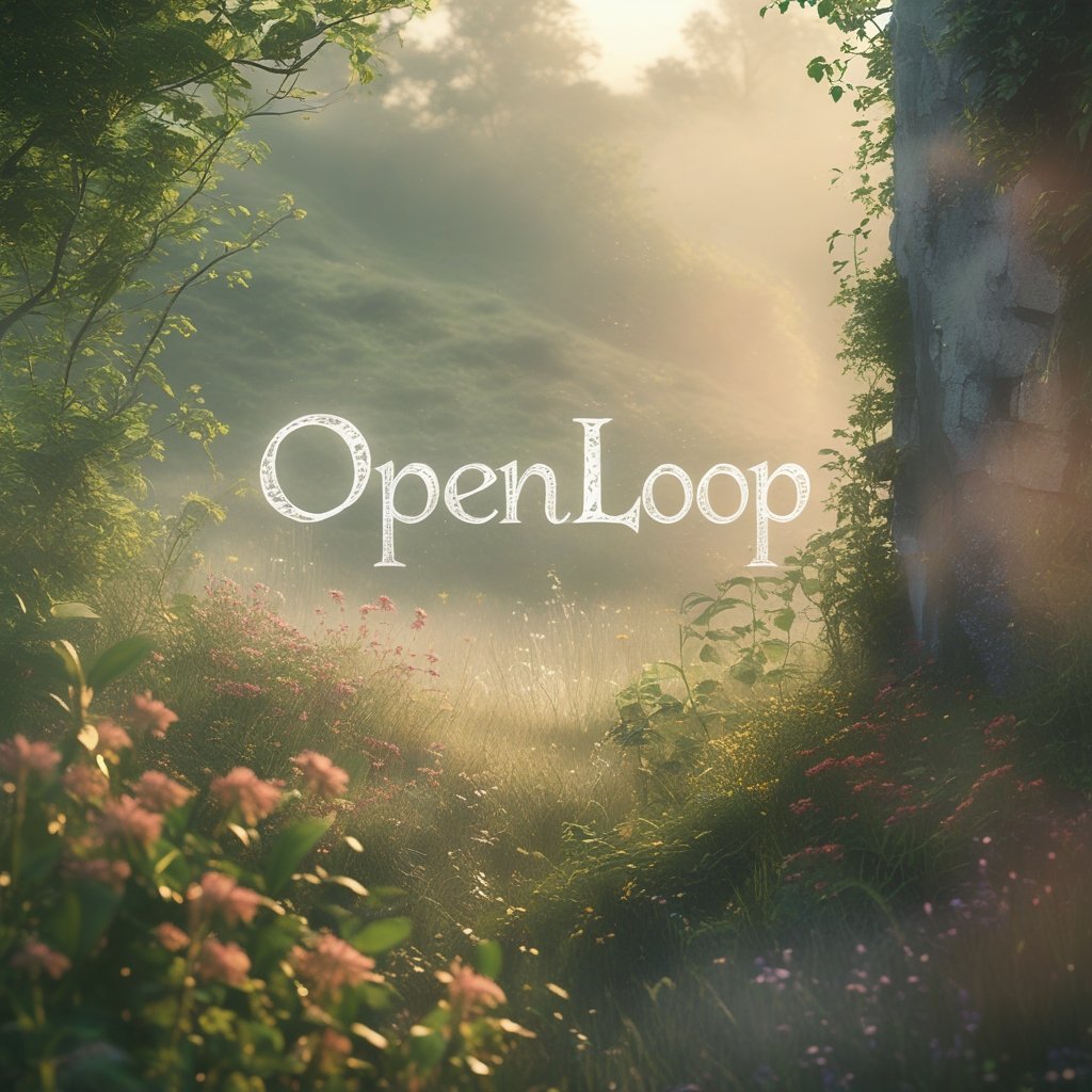 suwaibaTab's tweet image. @openloop_so
OpenLoop’s mission?
Protect projects. Empower users.
Kill bots.
#Web3Shield #CryptoJustice #openloop #openloop_so 
#OPLToken $OPL
#IranIsraelConflict #riyadh