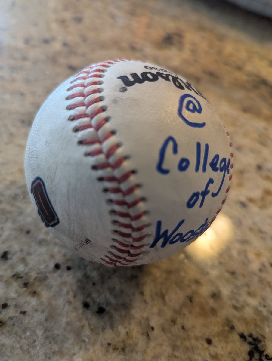 Craig Long (@craiglo05628101) on Twitter photo First homerun with <a href="/OBC_Brazen/">Olentangy Baseball Club 17u Brazen</a>
<a href="/caidenlong75/">caiden long</a> awesome getting to compete at the Wooster Showcase <a href="/WoosterBaseball/">Wooster Baseball</a> First homerun with <a href="/OBC_Brazen/">Olentangy Baseball Club 17u Brazen</a>
<a href="/caidenlong75/">caiden long</a> awesome getting to compete at the Wooster Showcase <a href="/WoosterBaseball/">Wooster Baseball</a>
