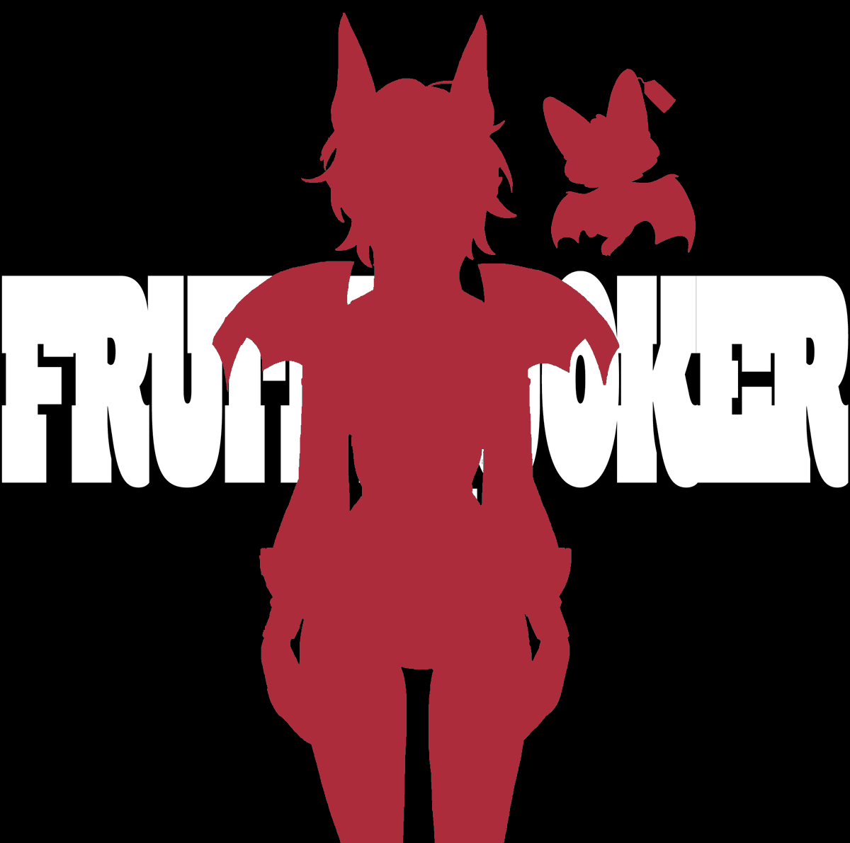 fruity_joker's tweet photo. A jingle. A laugh. A wing in the dark.

The stage is set—
and the chaos arrives soon.
🦇 #FruityJokerDebut | Coming Soon
#VTuber #ENVTuber #JesterVTuber https://t.co/6s5TgM3u0b
