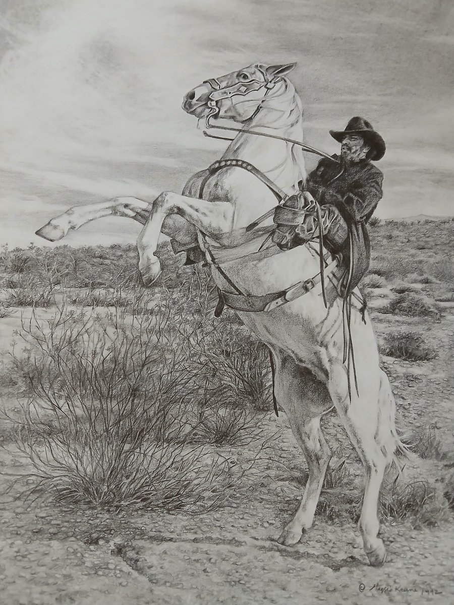 #GreaterPHX is always in motion. From traditional dancers &amp; airshows to race cars &amp; horseback riders, these works reflect the energy, movement &amp; momentum that shape the story of our region.

Check out the full gallery. ➡️ gpec.org/art-exhibit/ga… | #ArtExhibit #ArtInMotion