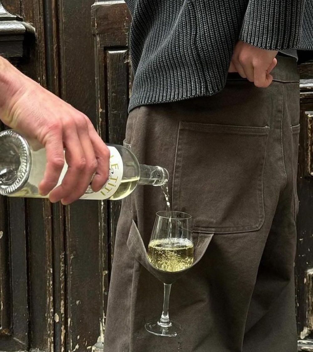 Rogue Fashion (@rogue) on Twitter photo 