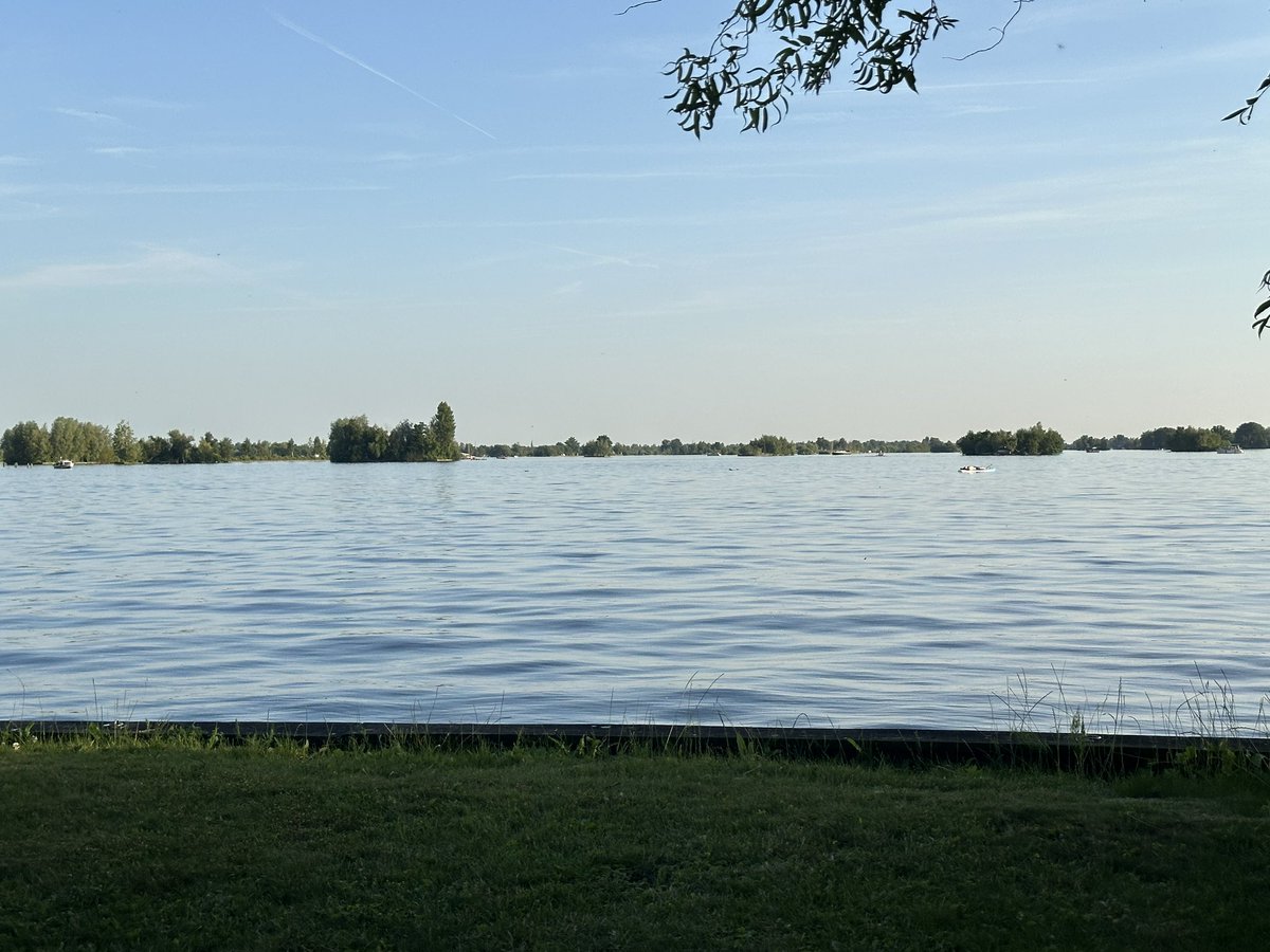 SParadijs's tweet image. Gewoon een heel leuk feest, Amsterdam 750. #Amsterdam