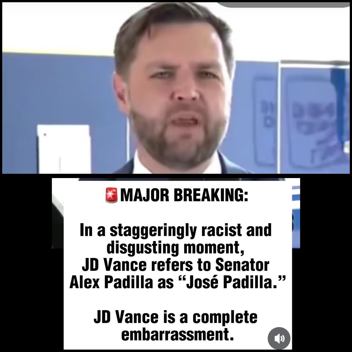 bobfafo2020's tweet image. Hey @JDVance @VP #couchfucker go fuck yourself.