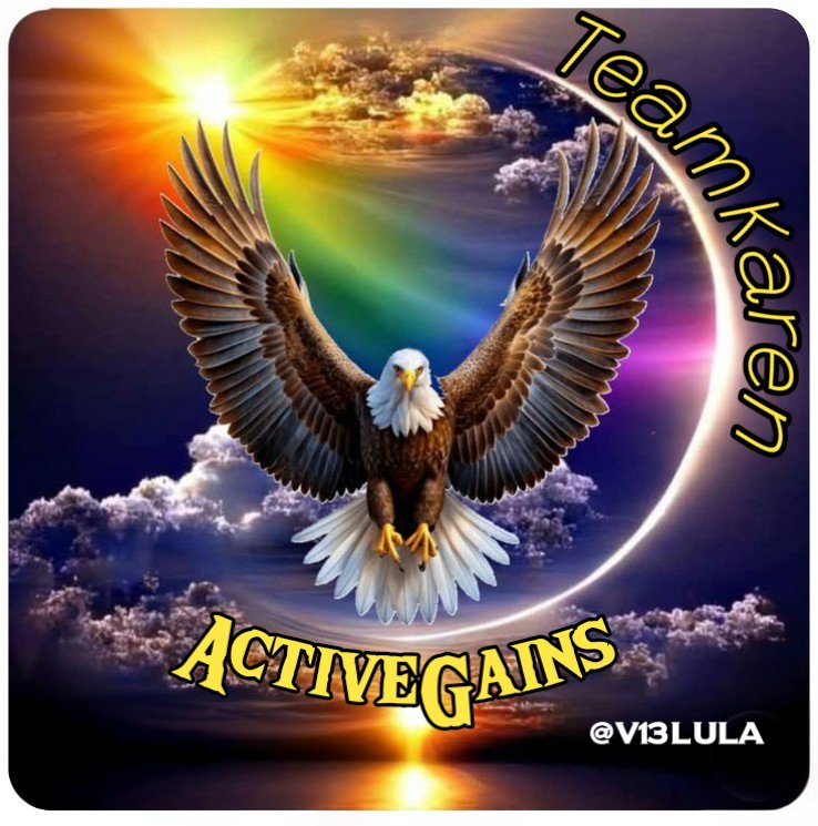 #TeamKaren👑👠 
#Activegains ✨
<a href="/f_a_r_a_h_9/">🅵Ⓐ🆁Ⓐ🅷 🅶Ⓐ🅸Ⓝ🆂 🤍🤍</a> 
<a href="/V13lula/">Karen Lúcia♀️🚩🌵</a> 
<a href="/1259za/">en جی neer Za</a>
<a href="/nbea_h/">#𝕾𝖚𝖕𝖊𝖗𝕱𝖗𝖎𝖊𝖓𝖉𝖘 #𝕿𝖔𝖕𝕱𝖗𝖎𝖊𝖓𝖉𝖘</a>
<a href="/Ghi1D/">غـــــــيداء 🌺</a>
@gh13z
<a href="/ag19_n/">🌺❤️🌺Aleeza Malik (20K) 🌹❤️🌹علیزہ ملک(20K)🌺❤️</a>
<a href="/_Fb_li/">FenerbahçⒶli</a>
<a href="/y70_txy/">#TeamKaren</a>
@mukzeb
<a href="/kamil_gk/">kamil ali gök</a> 
<a href="/01Mllik/">𝙈𝘼𝙇𝙄𝙆 𝙅𝙄💫💙</a>
<a href="/glenton123/">Mark Glenton/ Mindfrontiers🤵🧐</a>
<a href="/Sophia56891/">Sophia</a> 
<a href="/CzerwonyKat/">CzerwonyKat #FBPE#SocialistSunday #Zandberg2025</a>
<a href="/wlsyd149344/">وائل سعيد</a>
<a href="/pro13022025/">pro</a>
<a href="/Ray191064Ray/">Naomi Ray🪡</a>  
<a href="/govadhannasih/">गोवधंन।सिहं गोवर्धन।सिहं</a>  
<a href="/Bortebey/">Bortebey</a>
<a href="/AnthonyJdango/">Anthony Stefhens</a> 
<a href="/AshrafParw26055/">Ashraf Parwez</a>