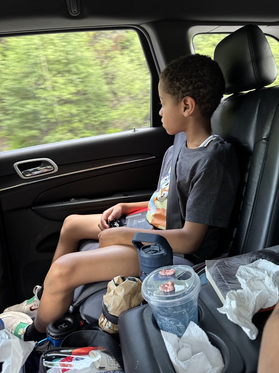 💛 (@affectheuristic) on Twitter photo 