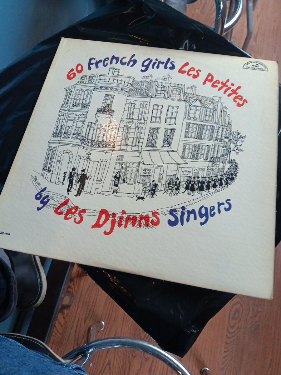 ForageSpace's tweet image. 