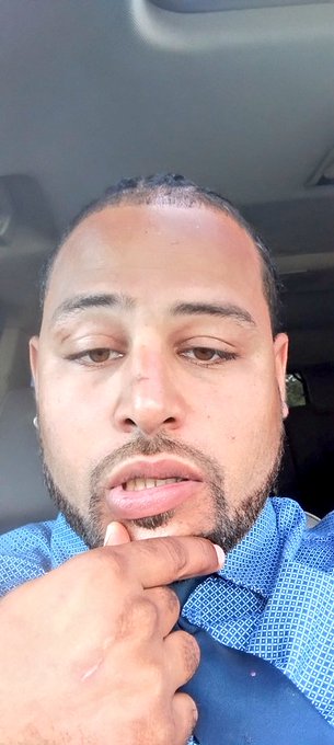 Watch Hazy McGrady's leaked NSFW photo on TwXstars