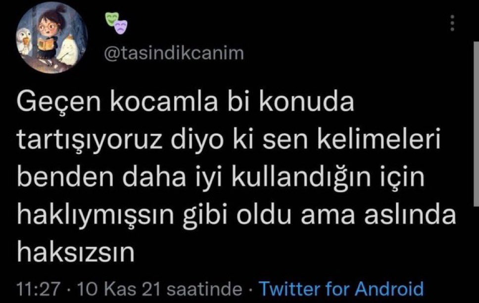 Efsane Postlar (@efsopostlarim) on Twitter photo 