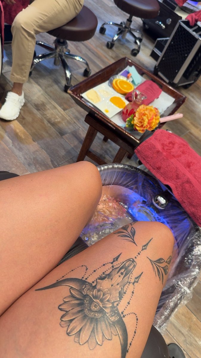 #feetworshi̇p #feet #feetfetısh 🫦