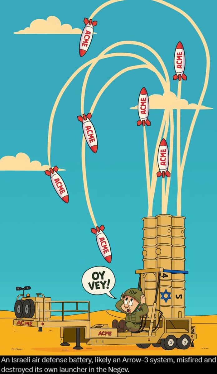 Die gleiche Wirkung wie die EU-Sanktionen.