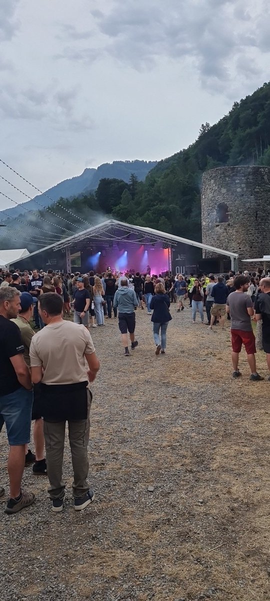 Nigel Lovell tweet media