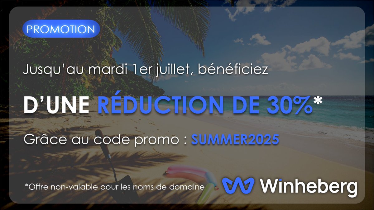 WINHEBERG tweet media