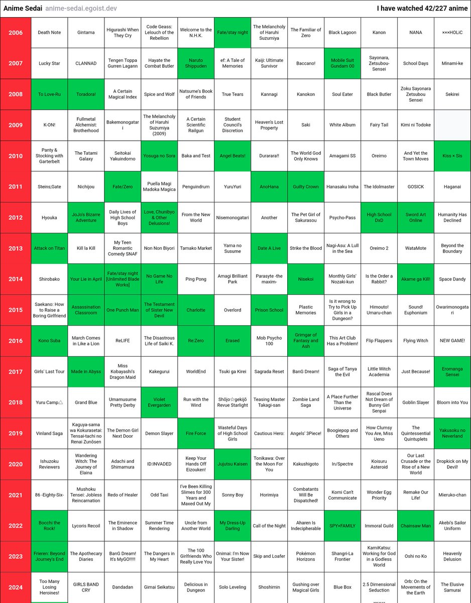 Freaktsune_ tweet media