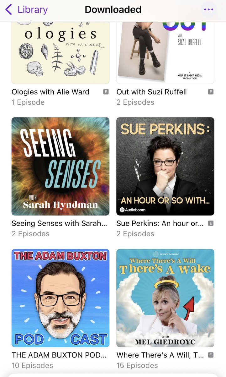 Anne-Louise Quinton tweet media