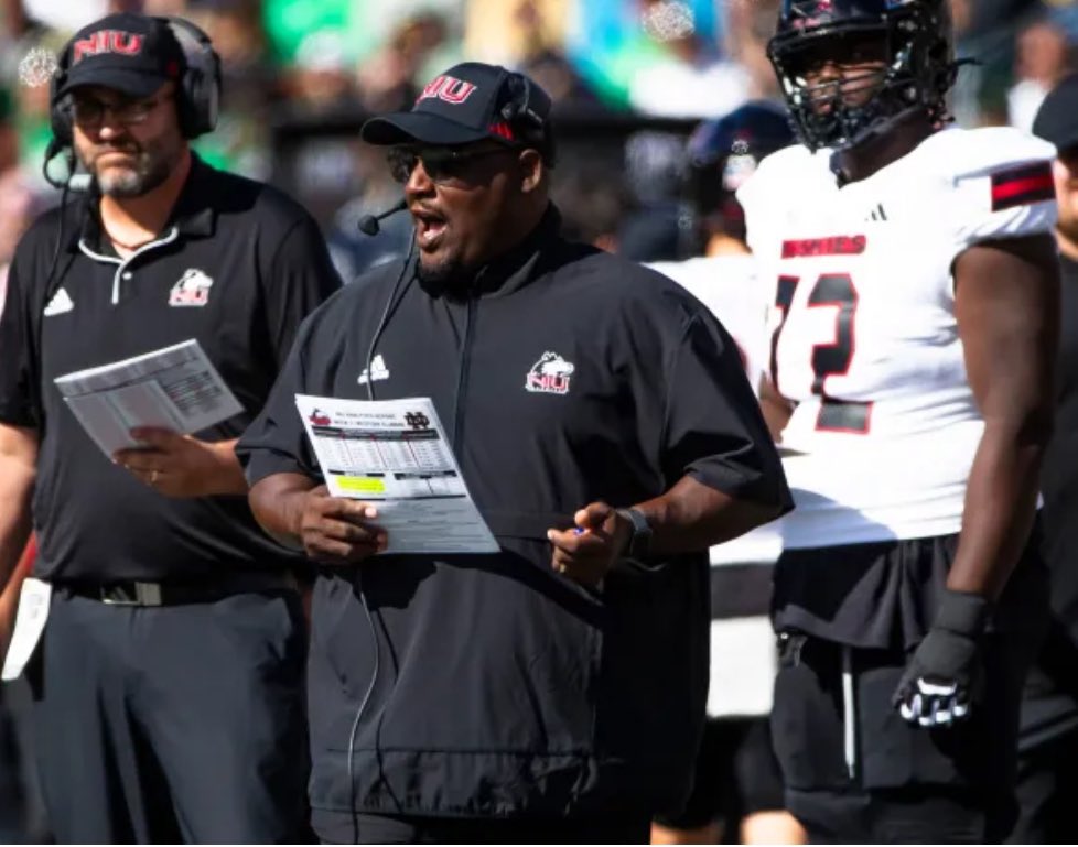 Garrett Armbrust tweet media