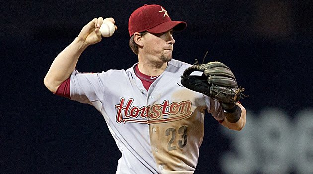 SleeperAstros tweet media