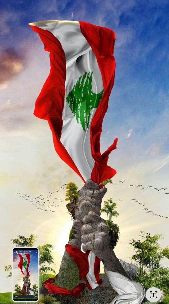HamdanSaeb's tweet photo. @pascalalmi123 https://t.co/hqSCtxnbND