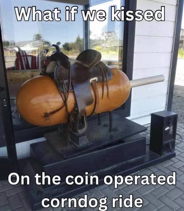 horse dentist (@equine__dentist) on Twitter photo 