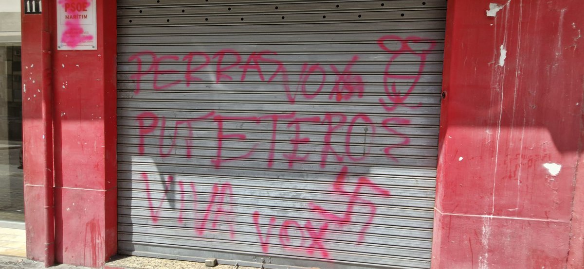 Pilar Bernabé /❤️ tweet media