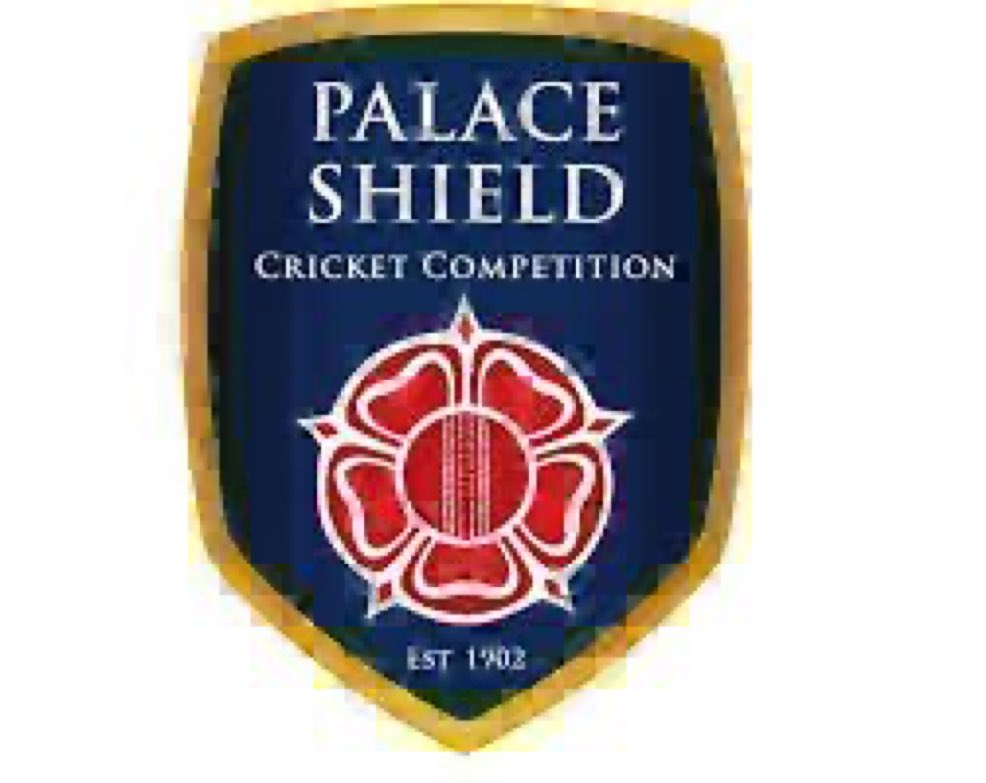 Cricket 🏏 

Result from Longridge 

Palace Shield Division One

Longridge 2nd v Croston Sports Club

Longridge 203-8

Croston 128-6 (Revised target 212 - 31 overs)

Longridge won by 83 runs